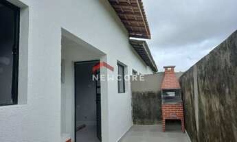 Imagem: Casa de condomínio em Avenida Gonçalo