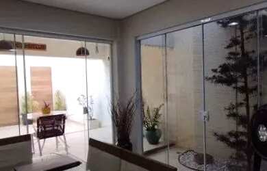 Imagem 3: Venda em Piracicaba SP