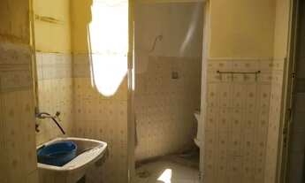 Imagem 7: Casa para vender e alugar em rua pública, BARRIS, Salvador, BA