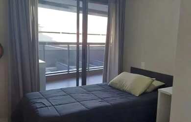 Imagem 7: APARTAMENTO - ALPHAVILLE - SP