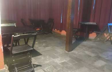 Imagem 7: Espaço cida Quarto com aluguel por R$1.000 /mês