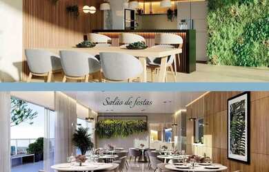 Imagem 4: La Sofia - Empreendimento de alto padrão na praia de Peracanga na Enseada Azul