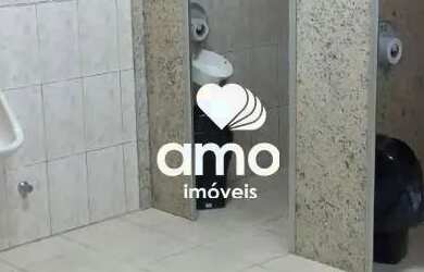 Imagem 7: Casa + Galpão à venda em Brusque