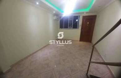 Imagem 5: Marechal Hermes Casa em condomínio com 2 dormitórios