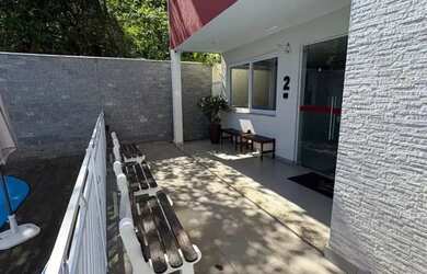 Imagem 4: Apartamento para Venda em Canoas, Marechal Rondon, 3 dormitórios, 1 suíte, 2 banheiros, 1