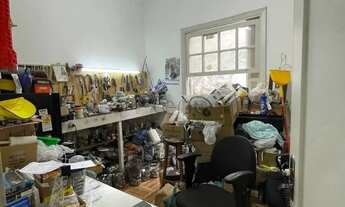 Imagem 7: Salão à venda em Campinas, Centro, com 3 quartos, com 195 m²