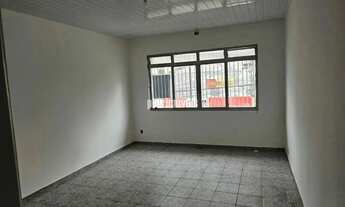 Imagem: Locação de imóvel comercial em Campo