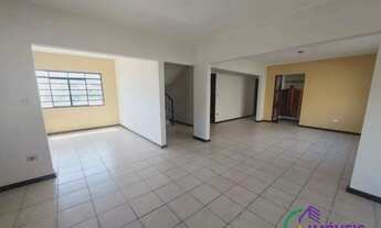 Imagem 4: SOBRADO - PARQUE VIVALDI LEITE RIBEIRO - MG