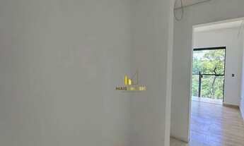 Imagem 5: Casa à venda em Lagoa Santa/MG