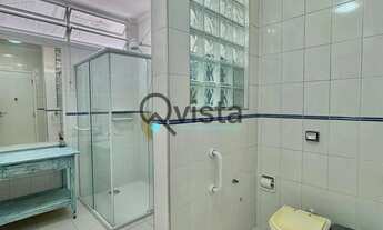 Imagem 7: Apartamento Vista Mar à Venda na Pitangueiras no Guarujá