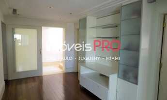 Imagem 4: Magnifica cobertura duplex 600m²