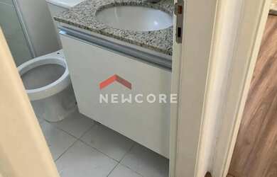 Imagem 7: Cobertura em Rua Comendador Francisco Pettinati - Jardim Monte Kemel - São Paulo/SP