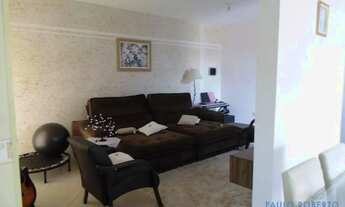 Imagem 6: SOBRADO - JARDIM REAL - SP