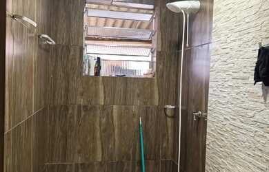 Imagem 7: Casa a venda Casa com 2 dormitórios