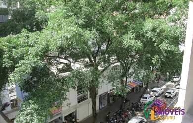 Imagem 6: COMERCIAL - CONSOLAÇÃO - SP