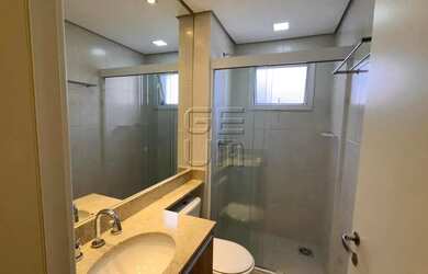 Imagem 7: Apartamento à venda, Gleba Palhano, Londrina, PR