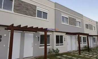 Imagem 5: Casa em Condomínio em Vila Nova