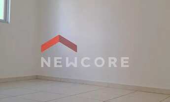 Imagem 5: Apartamento em Rua do Mirante - Pedra Branca - Palhoça/SC