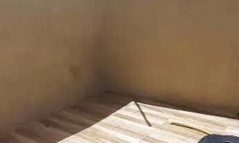 Imagem 7: Casa a venda bairro nordeste