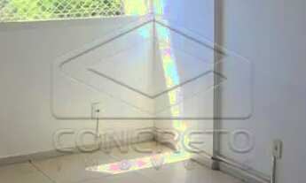 Imagem 6: Apartamento com 03 dormitórios - Vila Real