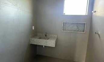 Imagem 6: Padang Beach Residence , casa com piscina ! [12320