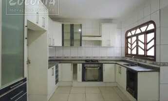 Imagem 6: Apartamento a venda - Campestre, Santo André