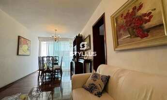 Imagem 3: Méier Apartamento cobertura com 4 dormitórios