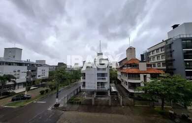 Imagem 7: Excelente Apartamento 2 dormitório(s) em Jurerê - Florianópolis