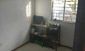 Imagem 4: Vendo casa na Gabriela