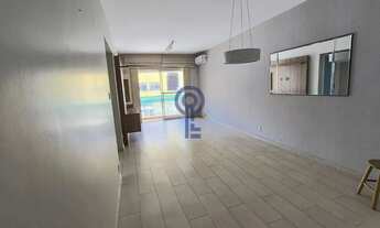 Imagem 4: Apartamento com 3 dormitórios na Trindade