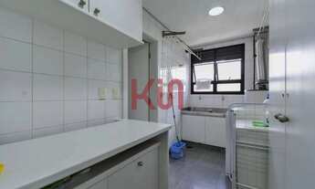 Imagem 2: Apartamento de luxo à venda em Santa Cecília, São Paulo-SP: 4 quartos, 3 suítes, 5 banheir