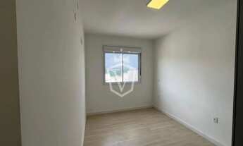 Imagem 6: Apartamento á venda Cond. Life - Engordadouro - Jundiai/SP