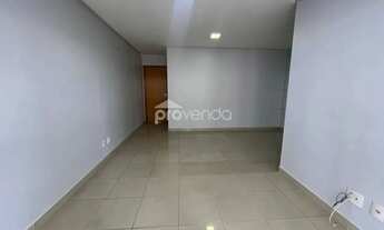 Imagem 3: R. 53, 481 - Residencial Gran España Jardim Goiás, Goiânia - GO, 74810-210