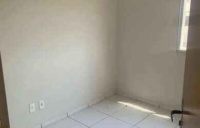 Imagem 3: Imóvel para venda com 46 metros quadrados com 2 quartos em Vale do Gavião - Teresina - PI