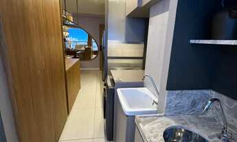 Imagem 2: OPORTUNIDADE DE MORADIA OU INVESTIMENTO NO PAPICU