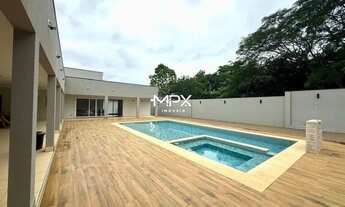 Imagem: Casa à venda em Santa Maria da Serra, Ondas