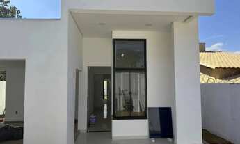 Imagem 7: Casa com 3 quartos à venda em Igarapé