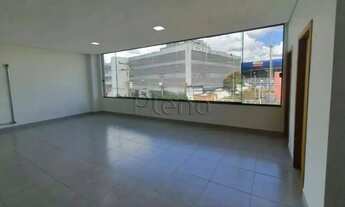 Imagem 3: Barracão para alugar em Campinas, Parque Industrial, com 400 m²