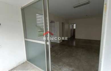 Imagem 6: Apartamento em Rua Doutor Albuquerque Lins - Santa Cecília - São Paulo/SP