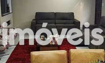 Imagem 3: Venda Área Privativa Santo Agostinho Belo Horizonte