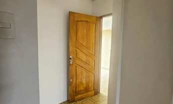 Imagem 5: Vila Hortolândia Aluguel R$2.000,00 Casa térrea, 2 dormitórios, 1sala, cozinha, banheiro