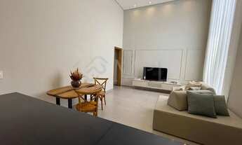 Imagem 2: Casa no Jardim Bom Sucesso à venda com 3 quartos sendo 1 suíte