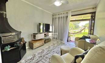 Imagem 5: Duplex para Venda em Tramandaí, Centro, 2 dormitórios, 2 banheiros, 1 vaga