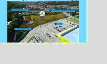 Imagem 4: MINHA CASA MINHA VIDA & MORAR BEM -Dois Unidos - Recife - PE