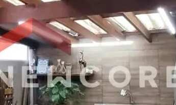 Imagem 7: Sobrado em Rua Vereador Adão Santos - São José - Canoas/RS