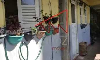 Imagem 7: Apartamento-À VENDA-Centro-Rio de Janeiro-RJ