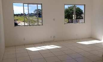 Imagem 3: Aluguel Apartamento com 1 dormitório