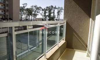 Imagem 4: Apartamento em Rua Wilson Pedro Speridião - Quinta Ranieri - Bauru/SP