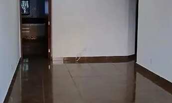 Imagem 7: Apartamento 3 quartos - Paineiras