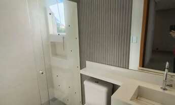 Imagem 2: Apartamento em Conselheiro Lafaiete